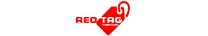 Red Tag Furniture Logo