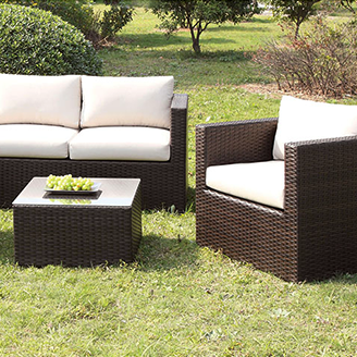 Click here for Outdoor Seating