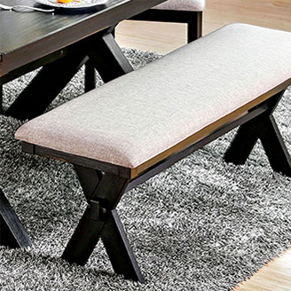 Click here for Dining Benches